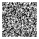 QR код "РОСНО-МС"