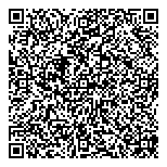 QR код "АЗС Нефтьмагистраль"