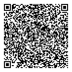 QR код "Росгосстрах"
