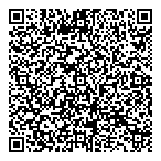 QR код "Согласие"