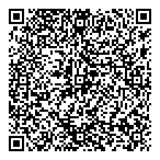 QR код "Согласие"