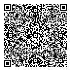 QR код "РОСНО-МС"