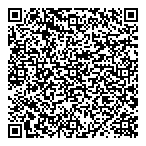 QR код "РОСНО-МС"