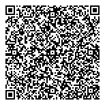 QR код "РЕСО-Гарантия, ОСАО"