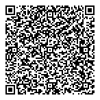 QR код "РЕСО-Гарантия, ОСАО"
