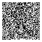 QR код "АЗС Shell"