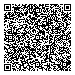 QR код "Росгосстрах"
