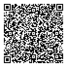 QR код "РОСНО-МС"