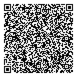 QR код "Ингосстрах, ОСАО"