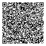QR код "Ингосстрах, ОСАО"