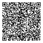 QR код "Ингосстрах, ОСАО"