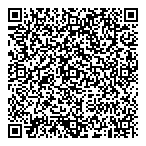 QR код "Ингосстрах, ОСАО"