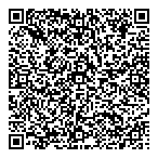QR код "ТрансАЗС"