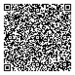 QR код "Ингосстрах, ОСАО"