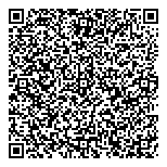 QR код "Ингосстрах, ОСАО"