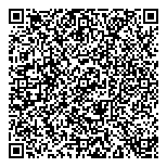 QR код "Ингосстрах, ОСАО"