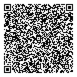 QR код "Ингосстрах, ОСАО"