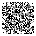 QR код "Ингосстрах, ОСАО"