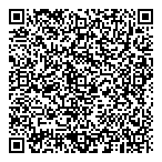 QR код "Ингосстрах, ОСАО"