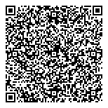 QR код "Ингосстрах, ОСАО"