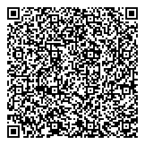 QR код "Ингосстрах, ОСАО"