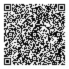 QR код "АЗС BP"