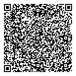 QR код "Ингосстрах, ОСАО"