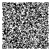 QR код "Ингосстрах, ОСАО"