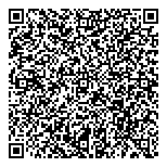 QR код "Ингосстрах, ОСАО"