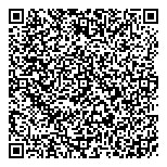 QR код "Ингосстрах, ОСАО"