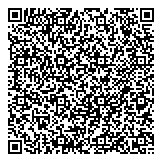 QR код "Ингосстрах, ОСАО"