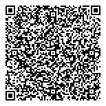 QR код "Ингосстрах, ОСАО"