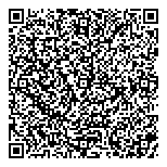 QR код "Ингосстрах, ОСАО"
