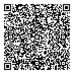 QR код "Ингосстрах, ОСАО"
