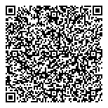 QR код "Ингосстрах, ОСАО"