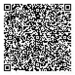 QR код "Ингосстрах, ОСАО"