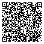 QR код "Ингосстрах, ОСАО"