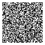 QR код "Ингосстрах, ОСАО"
