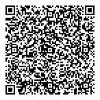 QR код "Ингосстрах, ОСАО"