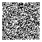 QR код "АЗС ТНК"