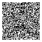 QR код "ИНДЕКС"