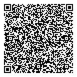 QR код "Deutsche Bewertung"