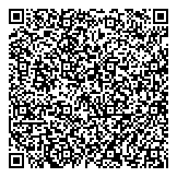 QR код "Swiss Appraisal"