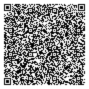 QR код "АБН-Консалт"