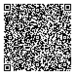 QR код "Росконсалт"