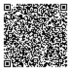 QR код "МИТРИКС"