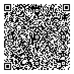 QR код "Суррей"