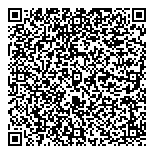 QR код "АЗС Газпромнефть"