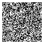 QR код "Ёрден групп"