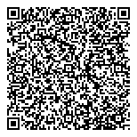 QR код "Темис-Лекс"